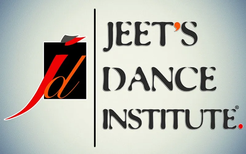 Jeet's Dance Institute