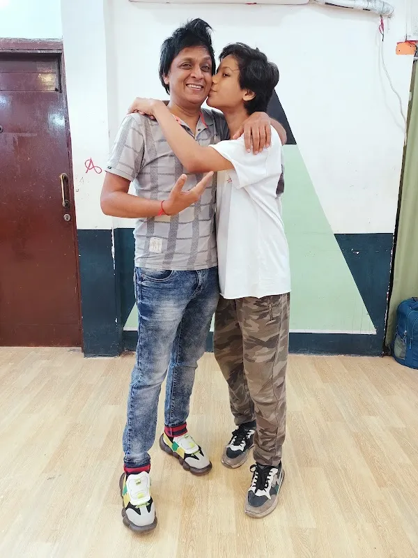 Jeet's Dance Institute