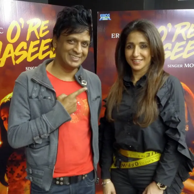 Jeet's Dance Institute