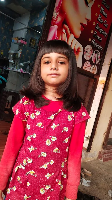 shree beauty clinic salon n spa n academy