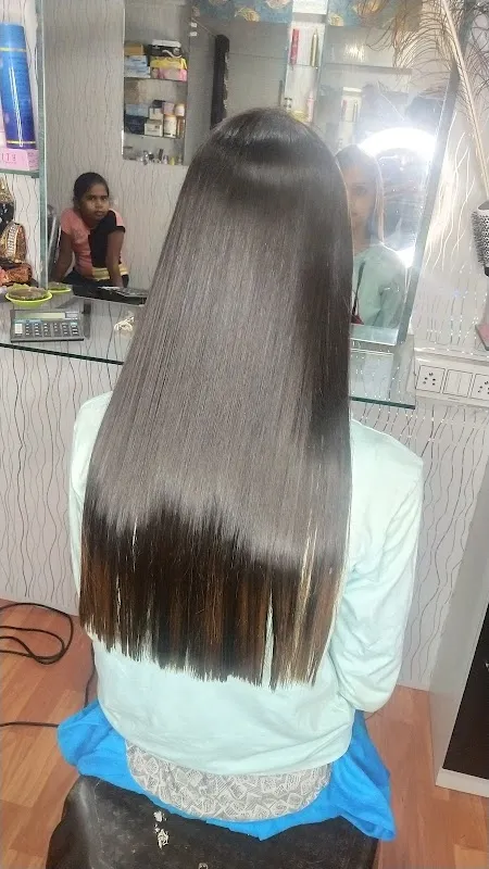 shree beauty clinic salon n spa n academy