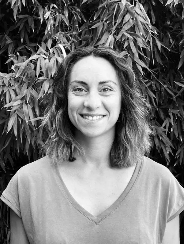 My Yoga À L'ouest - Studio Yoga À St Marc Sur Mer