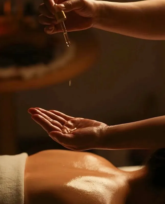 N Y Spa