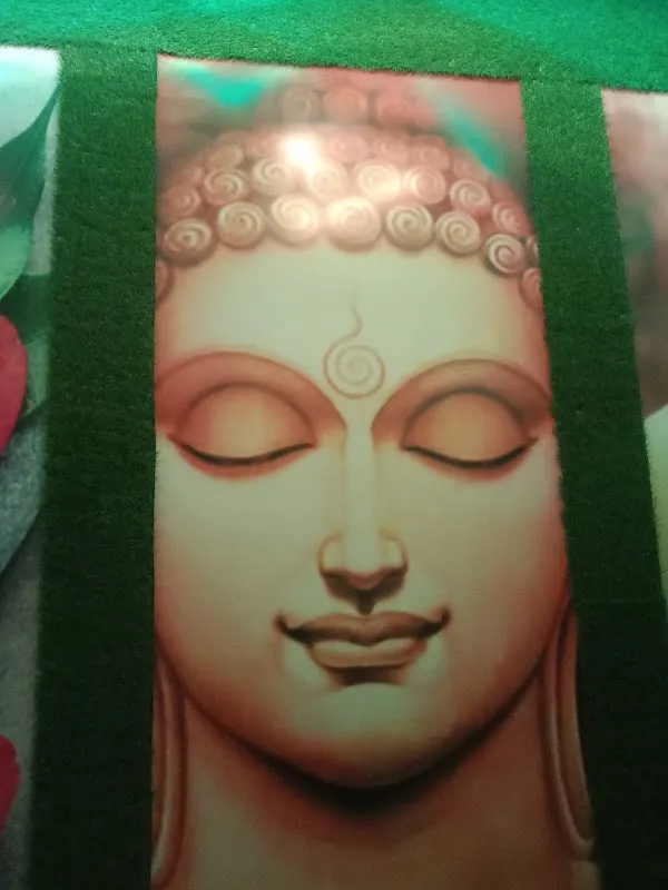 Titoz Spa Udaipur