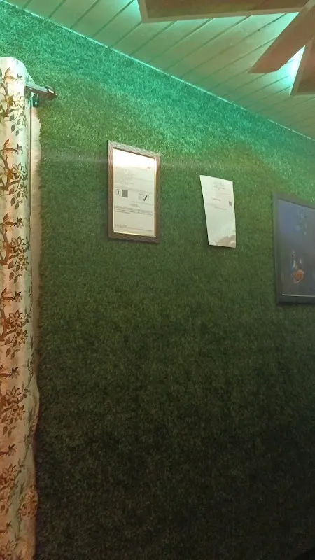 Titoz Spa Udaipur