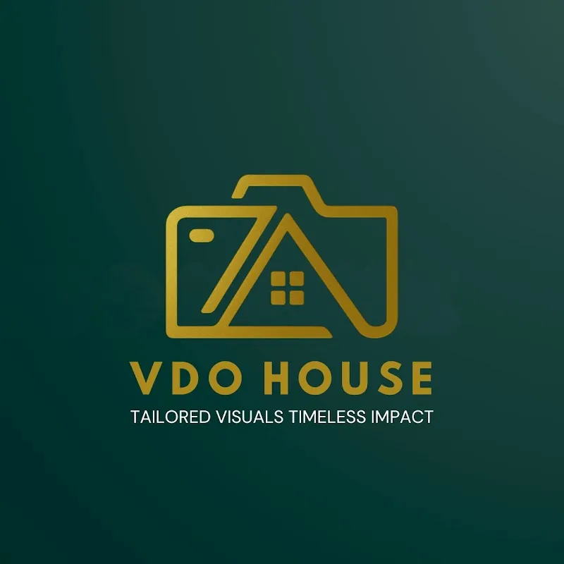 VDO House -Best Video Editor
