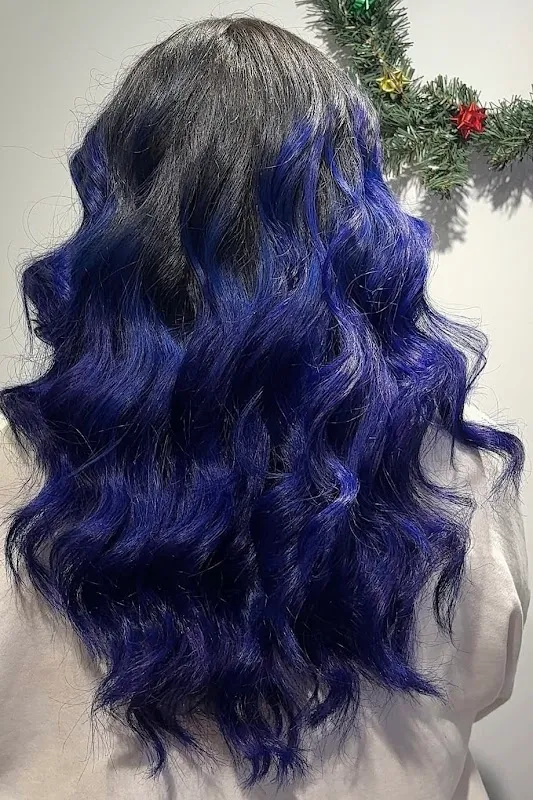 Ultimate Salon