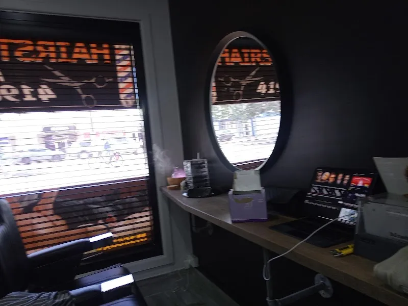 Studio 202