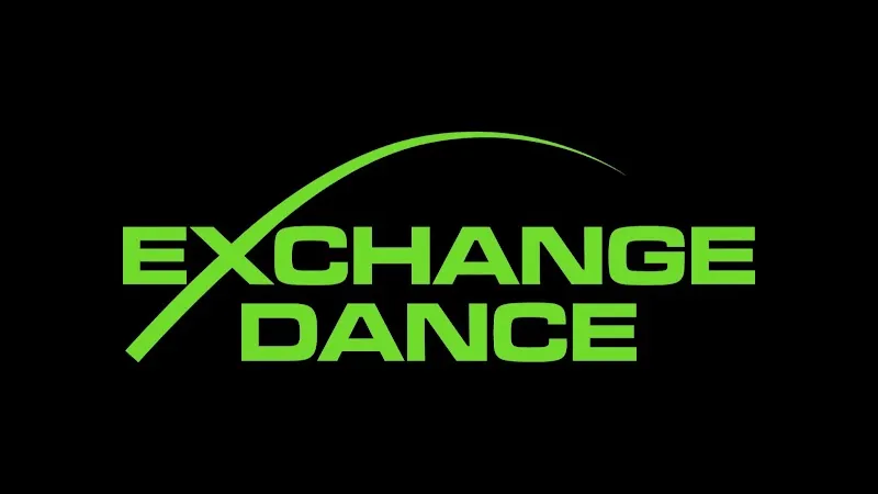 Exchange Dance