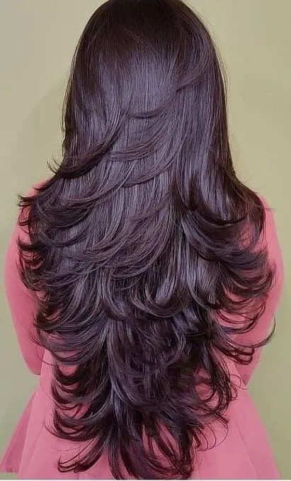 Elevate Unisex Salon & Academy & wig house