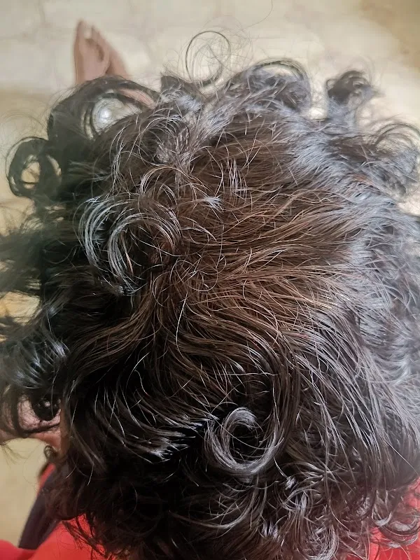 Elevate Unisex Salon & Academy & wig house