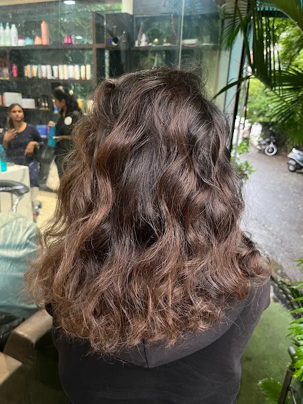 Elevate Unisex Salon & Academy & wig house