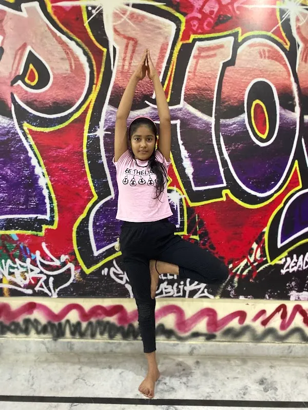 Dynamic Dance Academy & Event Organisers
