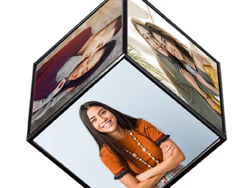 Fotosite Studio