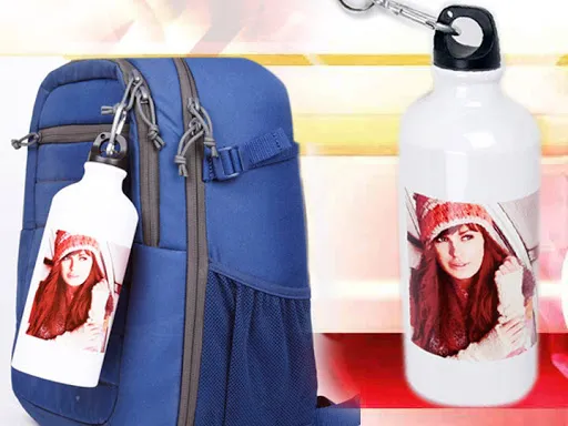 Fotosite Studio