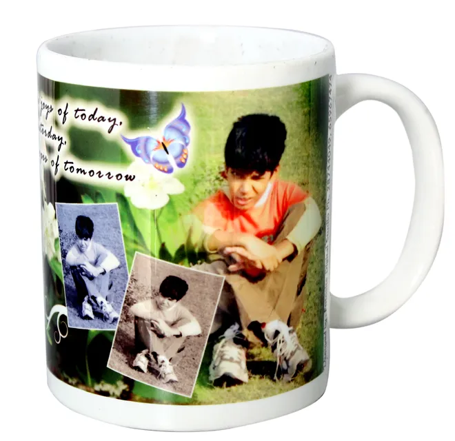 Fotosite Studio