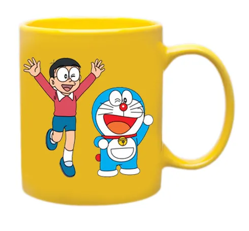 Fotosite Studio