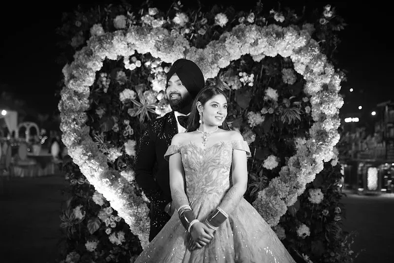 MahaMaaya Films
