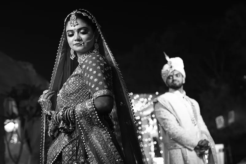 MahaMaaya Films