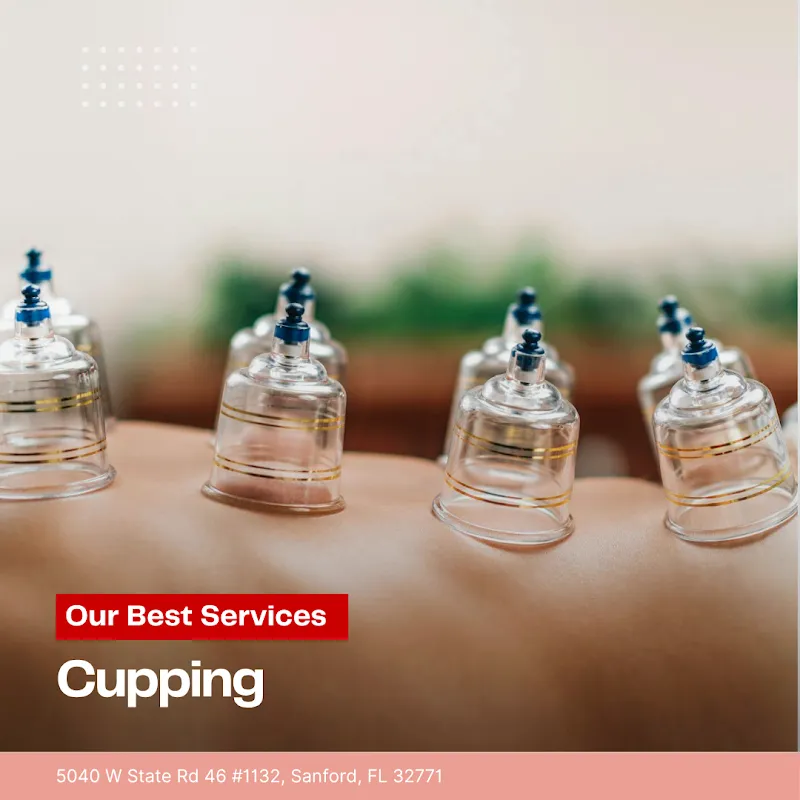 Day Spa Massage