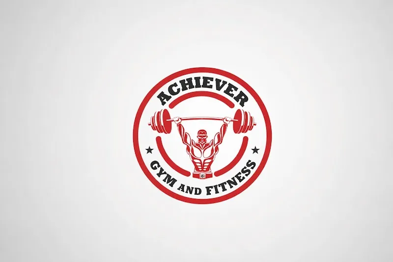 Achiever Gym & Fitness