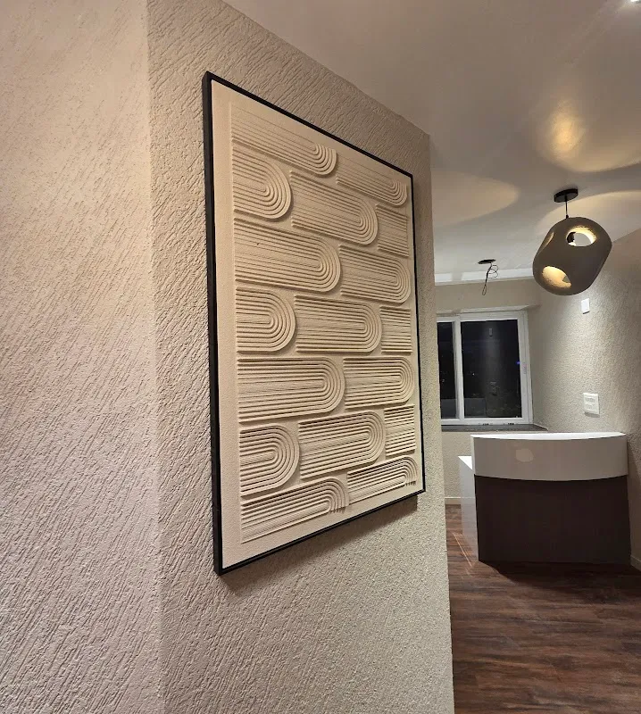 Regal Spa