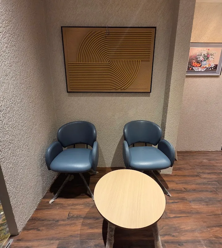 Regal Spa