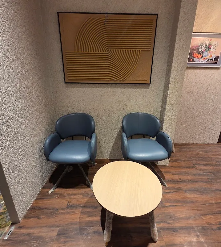 Regal Spa