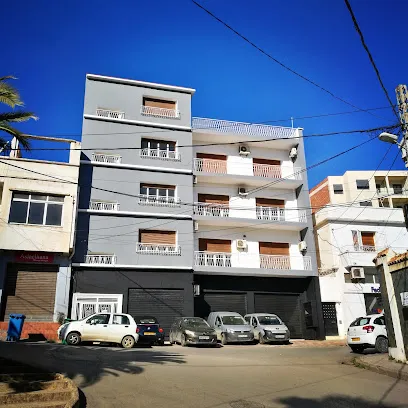 Creator Studio