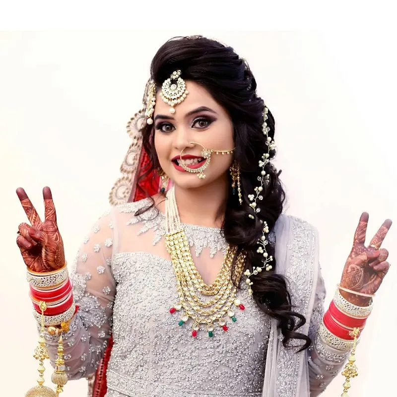 SUNNY STUDIO professional wedding photographer best photographer