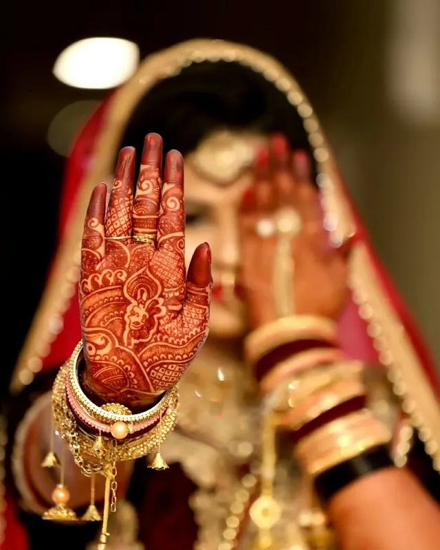 SUNNY STUDIO professional wedding photographer best photographer