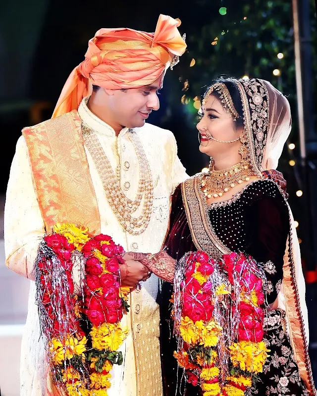 SUNNY STUDIO professional wedding photographer best photographer