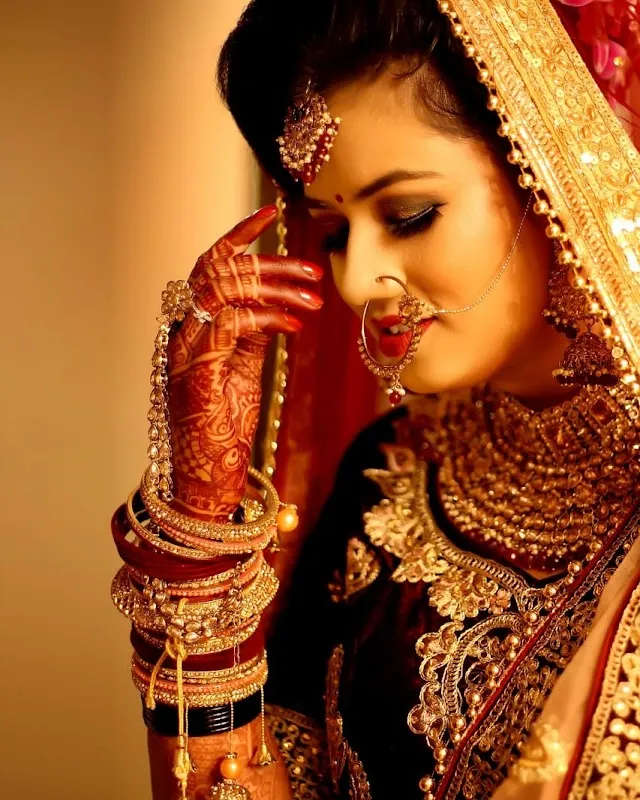 SUNNY STUDIO professional wedding photographer best photographer