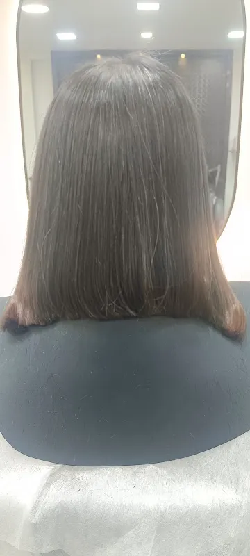 Richlon Salon