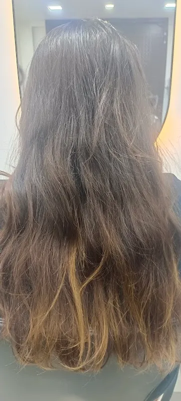 Richlon Salon