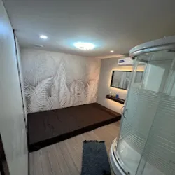 Jeevana Wellness Family Spa