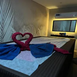 Jeevana Wellness Family Spa