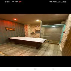 Jeevana Wellness Family Spa