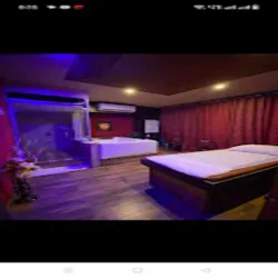 Jeevana Wellness Family Spa
