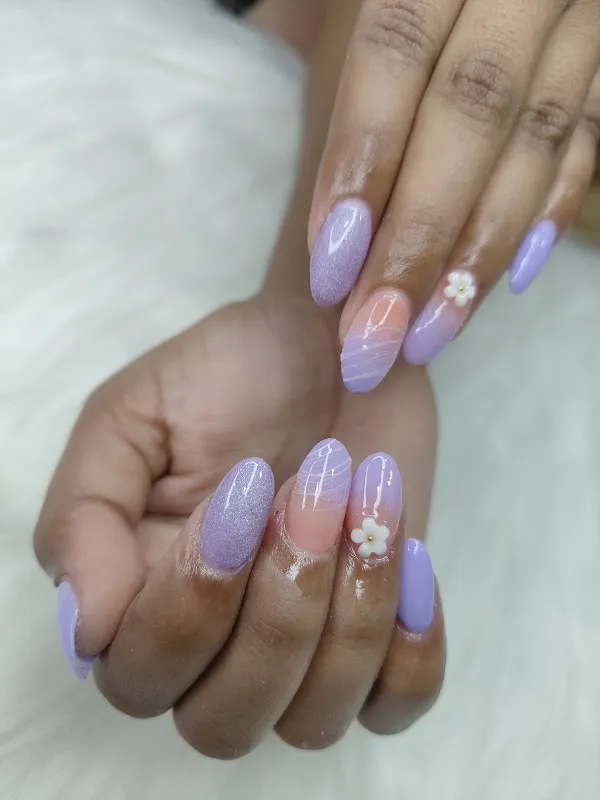 BEAUTYFLY SALON & ACADEMY