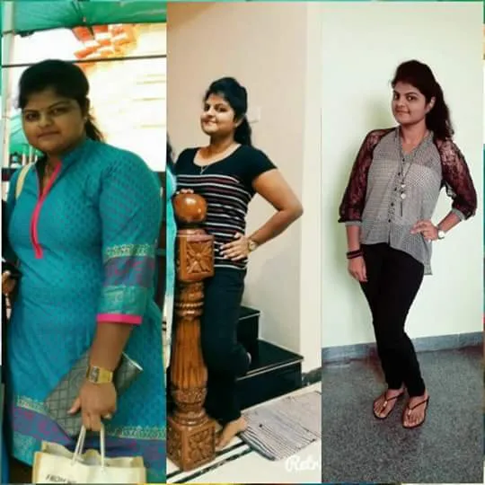 Khan's Fitness