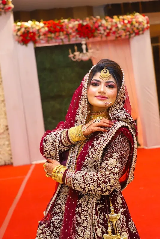 Impression Digital Photo Studio - Kharghar, Navi Mumbai