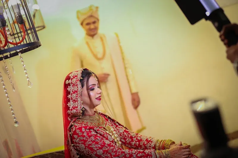 Impression Digital Photo Studio - Kharghar, Navi Mumbai