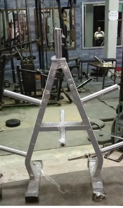 Fitness Active