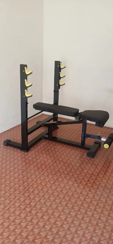 Fitness Active