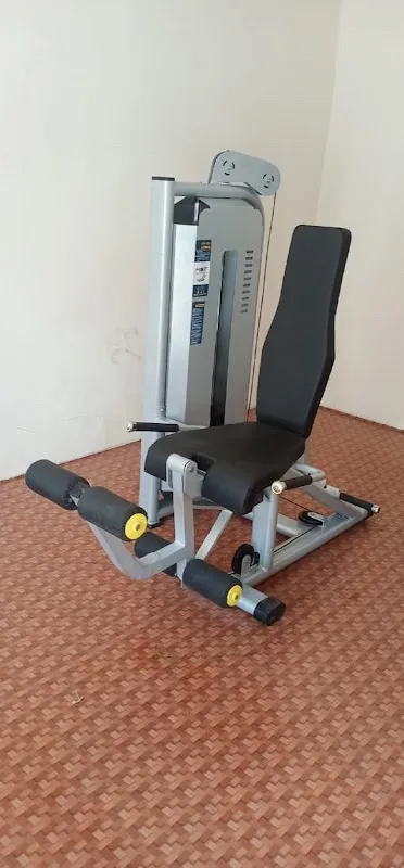 Fitness Active