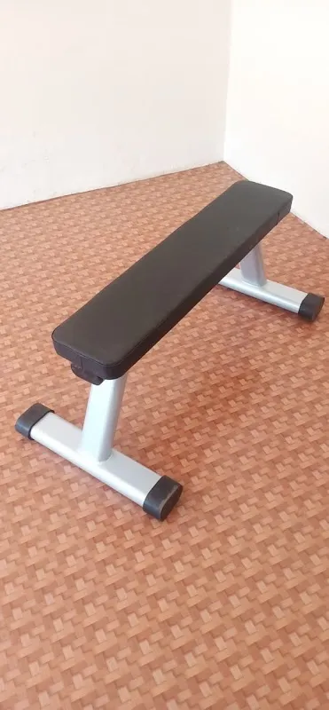 Fitness Active