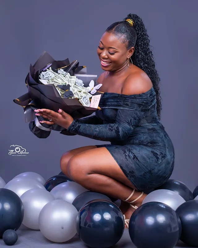 Zillion Avenue Photography Photoshoot Studio