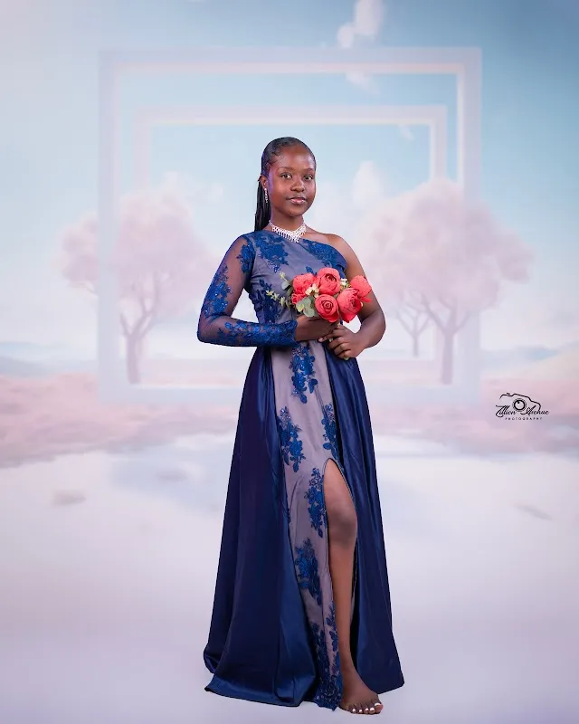 Zillion Avenue Photography Photoshoot Studio