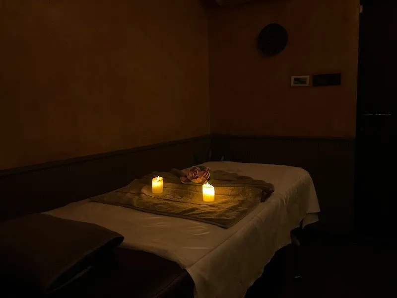 Sea Med spa